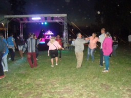 falunap2017_74_20210412